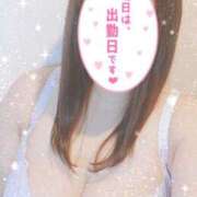 ヒメ日記 2025/09/01 19:22 投稿 せな 熟女＆人妻＆ぽっちゃり倶楽部