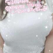 ヒメ日記 2025/09/02 12:04 投稿 せな 熟女＆人妻＆ぽっちゃり倶楽部