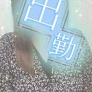 ヒメ日記 2025/09/04 10:00 投稿 せな 熟女＆人妻＆ぽっちゃり倶楽部