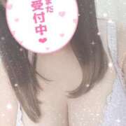 ヒメ日記 2025/09/04 23:12 投稿 せな 熟女＆人妻＆ぽっちゃり倶楽部