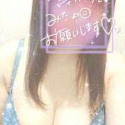 ヒメ日記 2025/09/06 23:10 投稿 せな 熟女＆人妻＆ぽっちゃり倶楽部