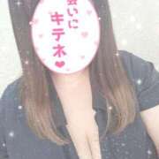 ヒメ日記 2025/09/09 12:34 投稿 せな 熟女＆人妻＆ぽっちゃり倶楽部