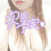 ヒメ日記 2025/09/23 22:22 投稿 せな 熟女＆人妻＆ぽっちゃり倶楽部