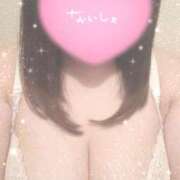 ヒメ日記 2025/09/25 20:40 投稿 せな 熟女＆人妻＆ぽっちゃり倶楽部