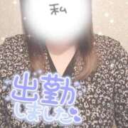 ヒメ日記 2025/09/29 10:00 投稿 せな 熟女＆人妻＆ぽっちゃり倶楽部