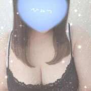 ヒメ日記 2025/10/15 20:28 投稿 せな 熟女＆人妻＆ぽっちゃり倶楽部