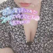 ヒメ日記 2025/10/17 11:40 投稿 せな 熟女＆人妻＆ぽっちゃり倶楽部