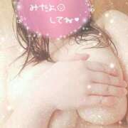 ヒメ日記 2025/10/18 21:04 投稿 せな 熟女＆人妻＆ぽっちゃり倶楽部