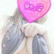 ヒメ日記 2025/10/21 20:18 投稿 せな 熟女＆人妻＆ぽっちゃり倶楽部