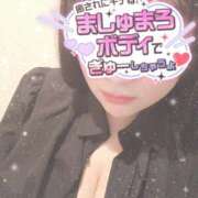 ヒメ日記 2025/10/22 19:12 投稿 せな 熟女＆人妻＆ぽっちゃり倶楽部