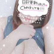 ヒメ日記 2025/10/28 20:12 投稿 せな 熟女＆人妻＆ぽっちゃり倶楽部