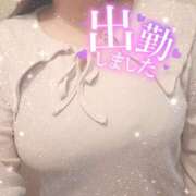 ヒメ日記 2025/11/03 09:58 投稿 せな 熟女＆人妻＆ぽっちゃり倶楽部