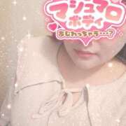 ヒメ日記 2025/11/03 12:12 投稿 せな 熟女＆人妻＆ぽっちゃり倶楽部