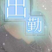 ヒメ日記 2025/11/14 10:00 投稿 せな 熟女＆人妻＆ぽっちゃり倶楽部