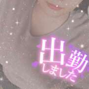 ヒメ日記 2025/11/19 17:56 投稿 せな 熟女＆人妻＆ぽっちゃり倶楽部