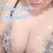 ヒメ日記 2025/11/26 21:48 投稿 せな 熟女＆人妻＆ぽっちゃり倶楽部