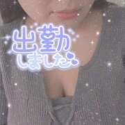 ヒメ日記 2025/11/30 10:00 投稿 せな 熟女＆人妻＆ぽっちゃり倶楽部