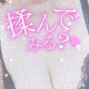 ヒメ日記 2025/12/25 19:06 投稿 せな 熟女＆人妻＆ぽっちゃり倶楽部