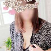 ヒメ日記 2026/02/06 19:48 投稿 せな 熟女＆人妻＆ぽっちゃり倶楽部