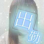 ヒメ日記 2026/02/09 18:54 投稿 せな 熟女＆人妻＆ぽっちゃり倶楽部