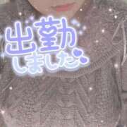 ヒメ日記 2026/02/19 09:56 投稿 せな 熟女＆人妻＆ぽっちゃり倶楽部