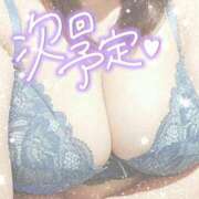 ヒメ日記 2026/03/04 20:54 投稿 せな 熟女＆人妻＆ぽっちゃり倶楽部