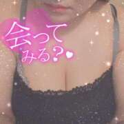 ヒメ日記 2026/03/05 00:54 投稿 せな 熟女＆人妻＆ぽっちゃり倶楽部