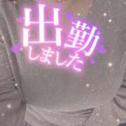 ヒメ日記 2026/03/05 10:00 投稿 せな 熟女＆人妻＆ぽっちゃり倶楽部