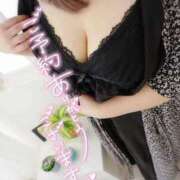 ヒメ日記 2026/03/06 23:08 投稿 せな 熟女＆人妻＆ぽっちゃり倶楽部