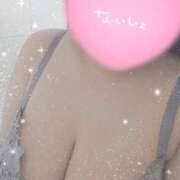 ヒメ日記 2026/03/27 20:00 投稿 せな 熟女＆人妻＆ぽっちゃり倶楽部