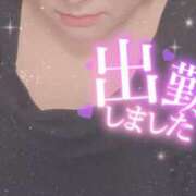 ヒメ日記 2026/04/09 18:46 投稿 せな 熟女＆人妻＆ぽっちゃり倶楽部