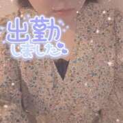 ヒメ日記 2026/04/26 09:58 投稿 せな 熟女＆人妻＆ぽっちゃり倶楽部