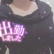 ヒメ日記 2026/05/01 10:02 投稿 せな 熟女＆人妻＆ぽっちゃり倶楽部