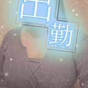 ヒメ日記 2026/05/03 10:00 投稿 せな 熟女＆人妻＆ぽっちゃり倶楽部