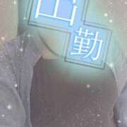 ヒメ日記 2026/05/31 10:00 投稿 せな 熟女＆人妻＆ぽっちゃり倶楽部