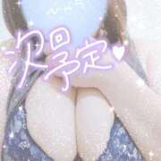 ヒメ日記 2026/06/08 20:30 投稿 せな 熟女＆人妻＆ぽっちゃり倶楽部