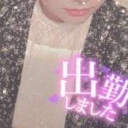 ヒメ日記 2026/06/25 10:00 投稿 せな 熟女＆人妻＆ぽっちゃり倶楽部