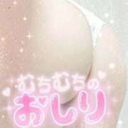 ヒメ日記 2026/06/25 18:46 投稿 せな 熟女＆人妻＆ぽっちゃり倶楽部