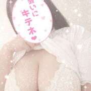 ヒメ日記 2026/06/25 23:38 投稿 せな 熟女＆人妻＆ぽっちゃり倶楽部