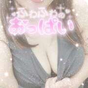 ヒメ日記 2026/07/23 22:38 投稿 せな 熟女＆人妻＆ぽっちゃり倶楽部