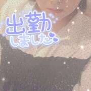 ヒメ日記 2026/09/04 18:00 投稿 せな 熟女＆人妻＆ぽっちゃり倶楽部