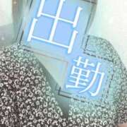 ヒメ日記 2026/09/09 17:58 投稿 せな 熟女＆人妻＆ぽっちゃり倶楽部