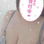 ヒメ日記 2026/09/16 23:16 投稿 せな 熟女＆人妻＆ぽっちゃり倶楽部