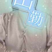 せな 出勤です♪ 熟女＆人妻＆ぽっちゃり倶楽部