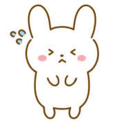 ふうか お詫び🙇‍♀️ ファンタジー