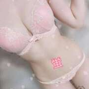 ヒメ日記 2024/12/18 17:04 投稿 蛍 高崎人妻城