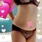 ヒメ日記 2024/12/26 12:31 投稿 蛍 高崎人妻城