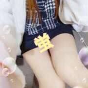 ヒメ日記 2025/01/10 13:06 投稿 蛍 高崎人妻城