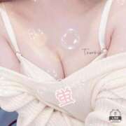 ヒメ日記 2025/01/20 11:02 投稿 蛍 高崎人妻城