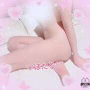 ヒメ日記 2025/01/28 11:45 投稿 蛍 高崎人妻城